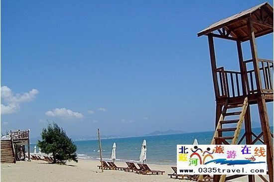 三亞天福源度假酒店