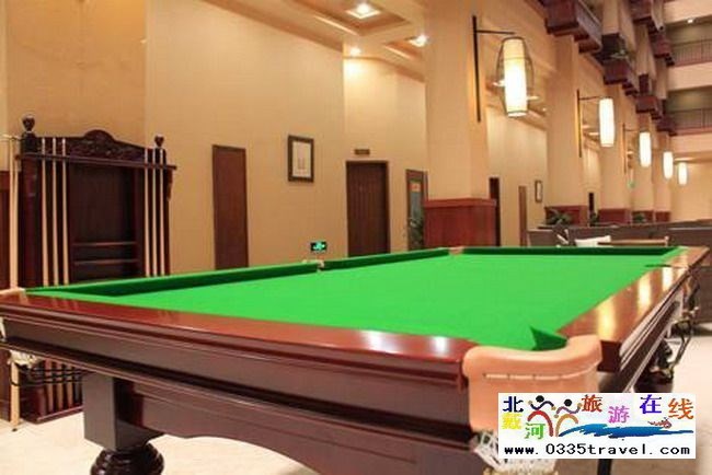 三亞天通國際酒店