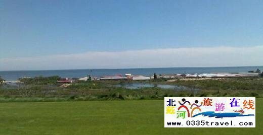 黃金海岸阿那亞國(guó)際高爾夫球會(huì)