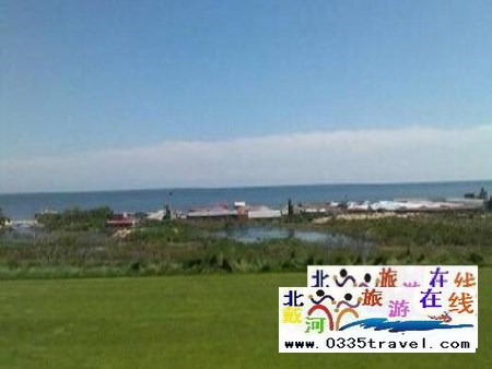 黃金海岸阿那亞國(guó)際高爾夫球會(huì)