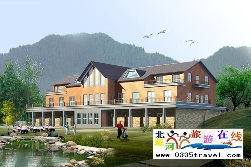 黃金海岸海濱高爾夫球會(huì)