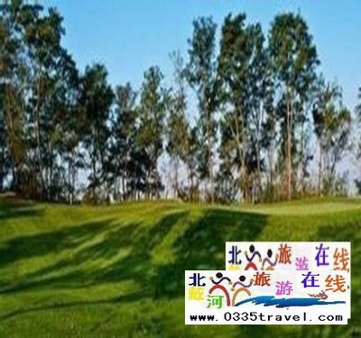 黃金海岸海濱高爾夫球會(huì)門(mén)票