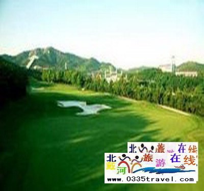 黃金海岸海濱高爾夫球會(huì)門(mén)票