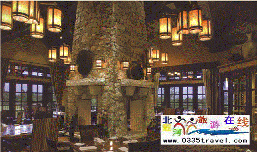 黃金海岸海濱高爾夫球會(huì)門(mén)票