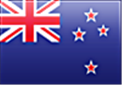 新西蘭探親簽證