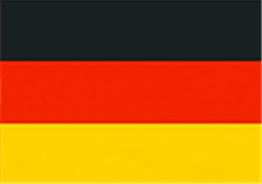 德國(guó)個(gè)人旅游簽證