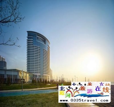 秦皇島香格里拉大酒店歡迎您，秦皇島香格里拉大酒店電話0335-3522588