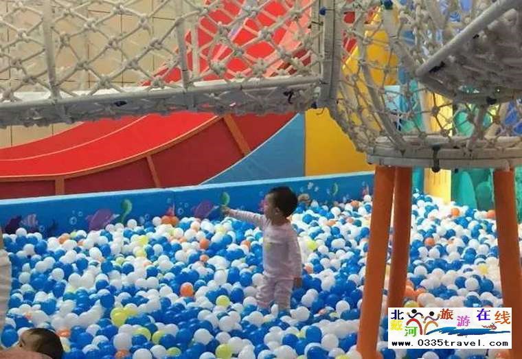 漁島·菲奢爾海景溫泉