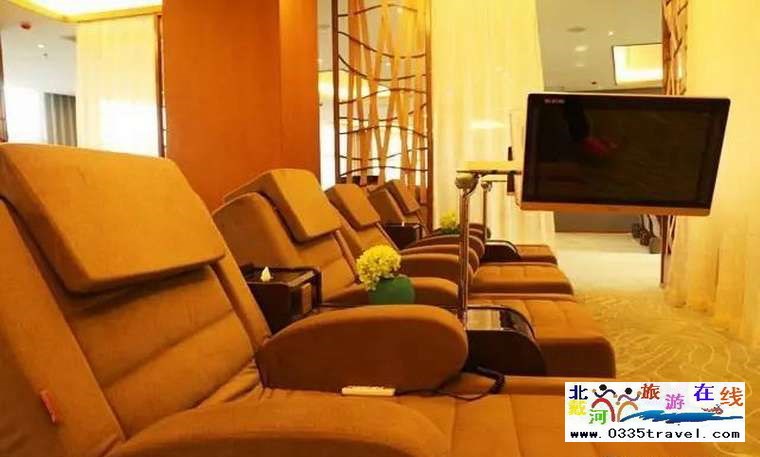 漁島海洋溫泉海洋溫泉