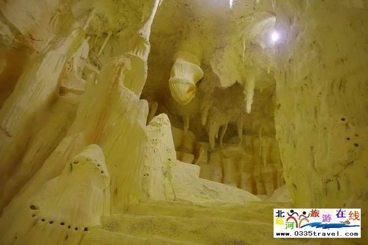 漁島·菲奢爾海景溫泉