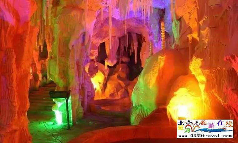 漁島·菲奢爾海景溫泉