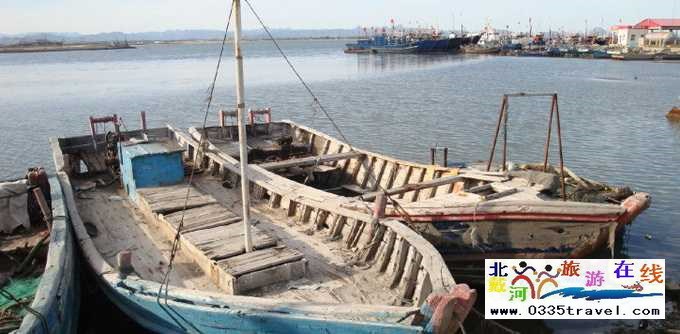 東戴河北戴河南戴河出海打漁看日出電話(huà)0335-3522599,13785079044