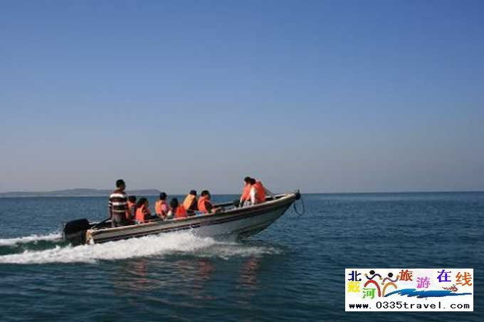 東戴河北戴河南戴河出海打漁看日出電話(huà)0335-3522599,13785079044