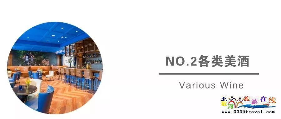 五一假期，你的西港花園游玩攻略正在生成中……跟著玩朋友圈都不一樣了