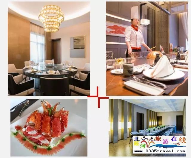 五一假期，你的西港花園游玩攻略正在生成中……跟著玩朋友圈都不一樣了