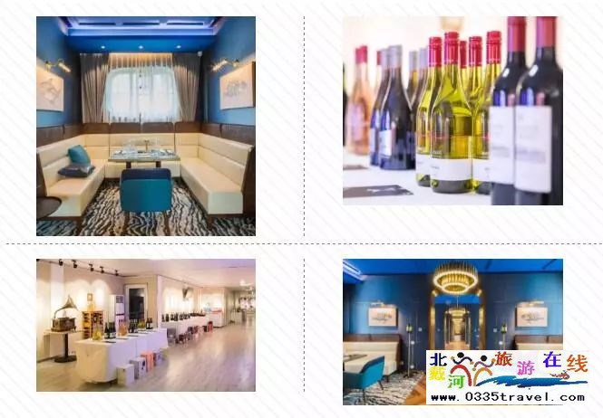 五一假期，你的西港花園游玩攻略正在生成中……跟著玩朋友圈都不一樣了