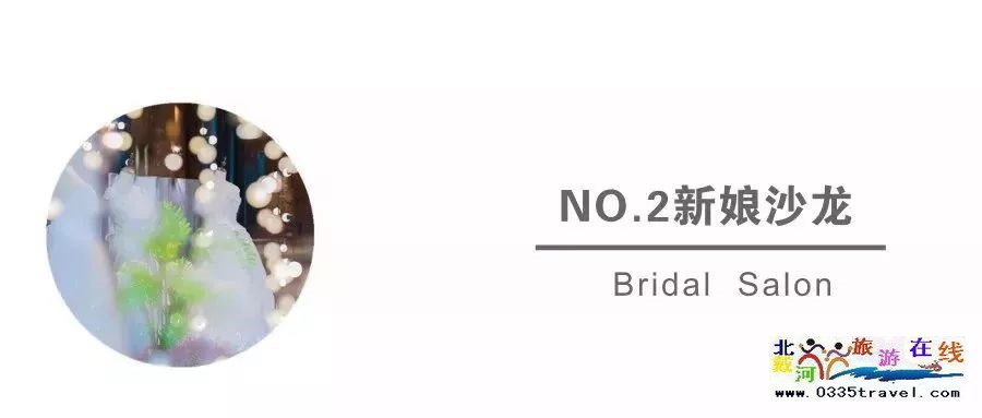 五一假期，你的西港花園游玩攻略正在生成中……跟著玩朋友圈都不一樣了