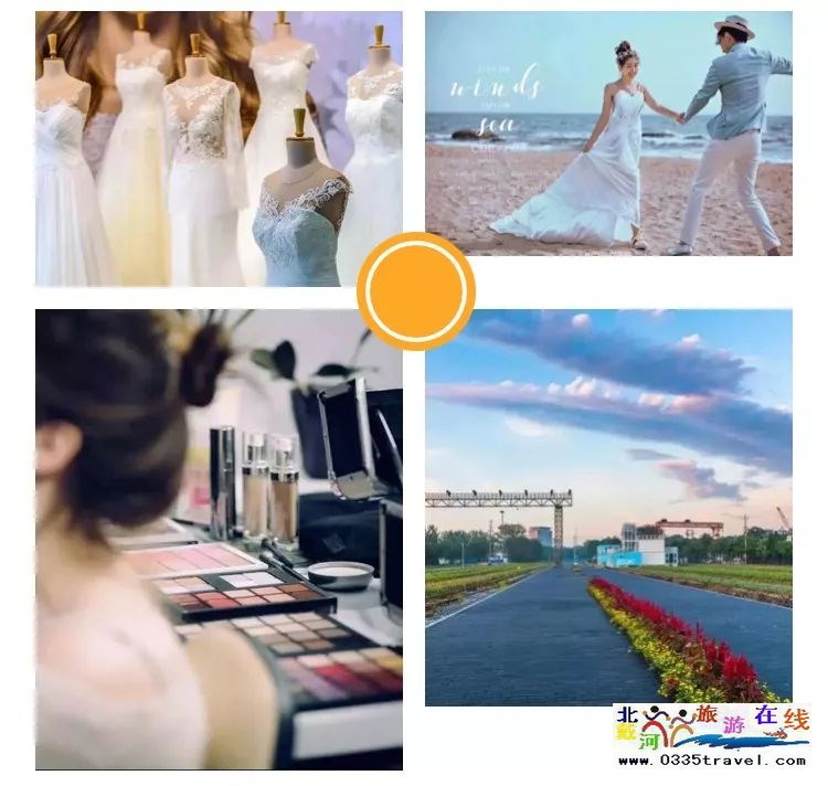 五一假期，你的西港花園游玩攻略正在生成中……跟著玩朋友圈都不一樣了