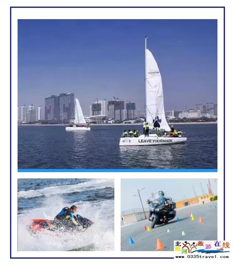 五一假期，你的西港花園游玩攻略正在生成中……跟著玩朋友圈都不一樣了