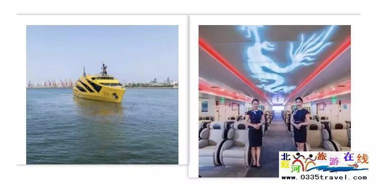 五一假期，你的西港花園游玩攻略正在生成中……跟著玩朋友圈都不一樣了