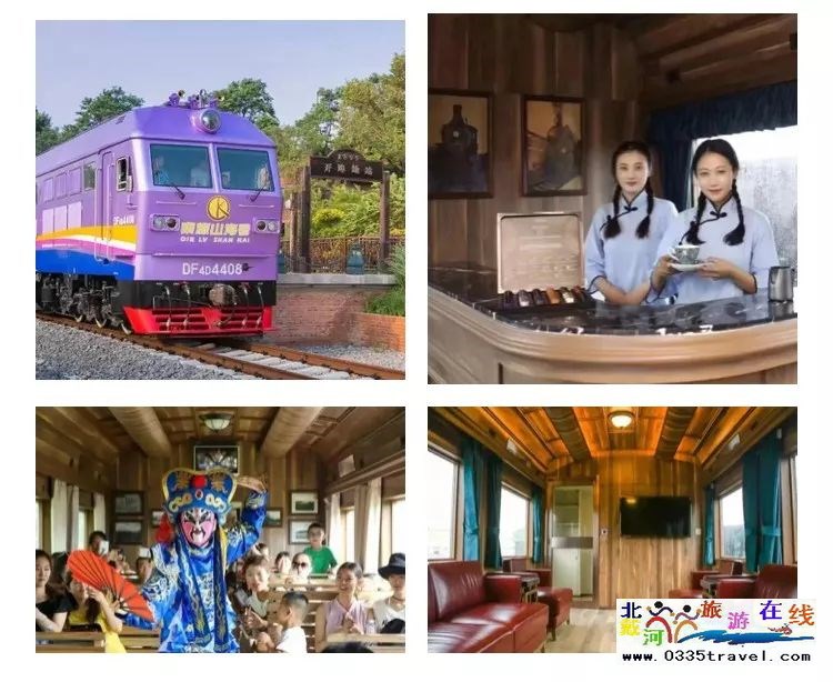 五一假期，你的西港花園游玩攻略正在生成中……跟著玩朋友圈都不一樣了