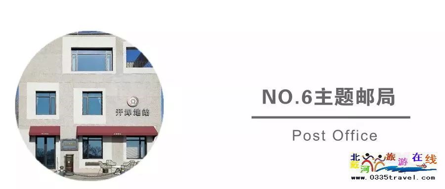 五一假期，你的西港花園游玩攻略正在生成中……跟著玩朋友圈都不一樣了