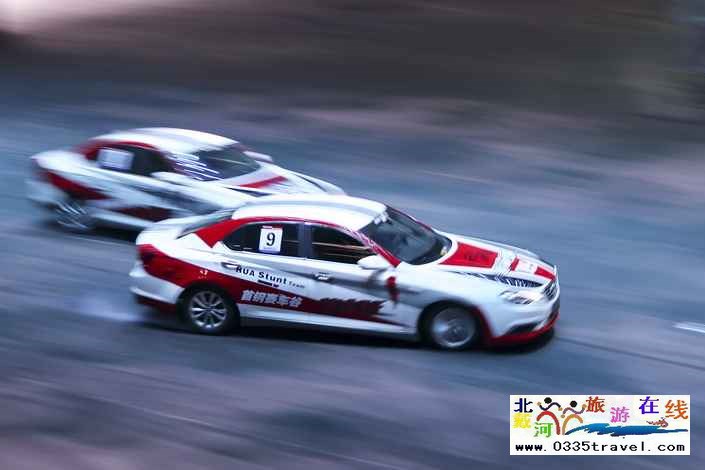 秦皇島首鋼賽車谷門票及賽事咨詢預(yù)定電話18633570222 15703350808