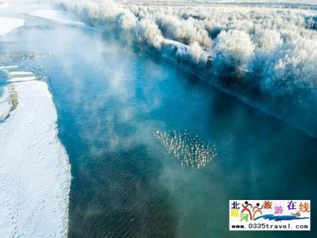 秦皇島山海間溫泉藝術(shù)中心電話18633570222