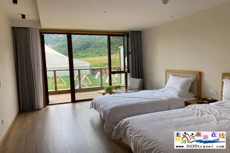 秦皇島祖山·天女小鎮(zhèn)電話18633570222