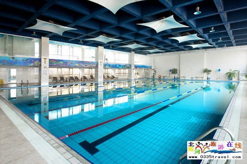 山海關(guān)海逸名都溫泉會(huì)館電話18633570222