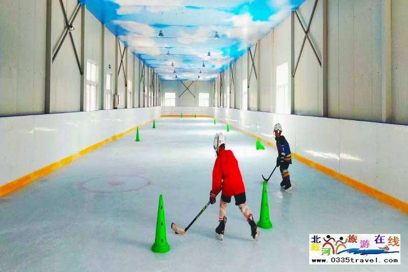 北戴河集發(fā)夢想王國電話18633570222  15703350808