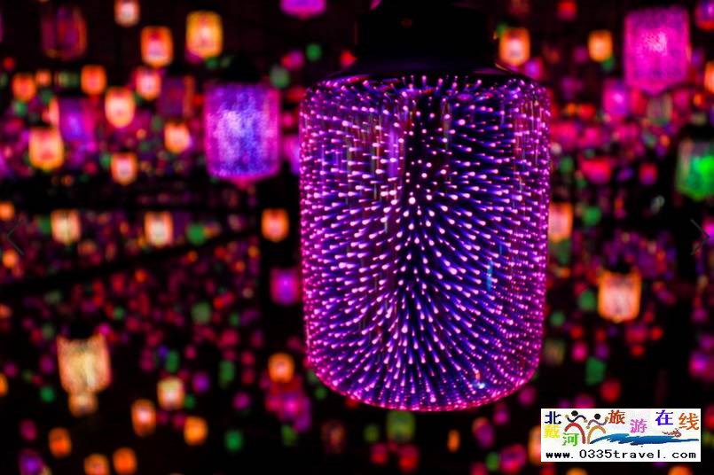 北戴河集發(fā)夢想王國電話18633570222  15703350808