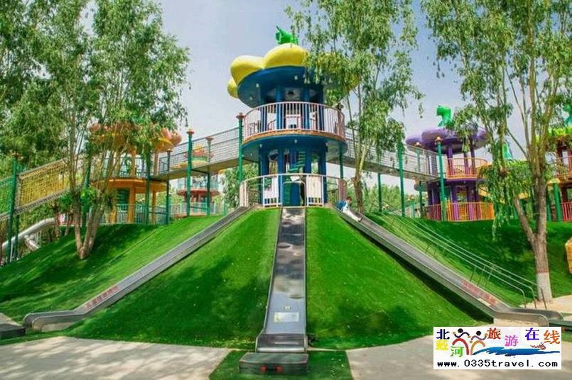 北戴河集發(fā)夢想王國電話18633570222  15703350808