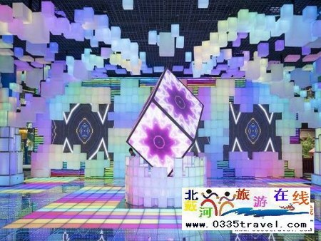 遷安天元谷旅游綜合體魔方玩國門票優(yōu)惠預定18633570222 15703350808