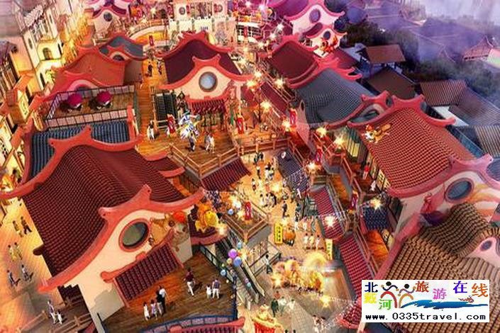 遷安天元谷旅游綜合體魔方玩國門票優(yōu)惠預定18633570222 15703350808