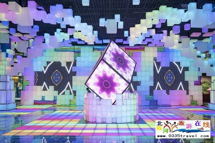 遷安天元谷旅游綜合體魔方玩國門票優(yōu)惠預(yù)定18633570222 15703350808