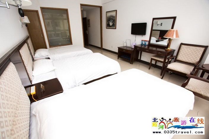 黃金海岸恒鑫假日酒店電話0335-3522588 18633570222