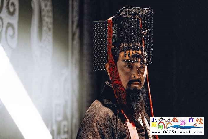 山海關(guān)長(zhǎng)城第一秀——大型室內(nèi)史詩(shī)演出《長(zhǎng)城》優(yōu)惠購(gòu)票電話18633570222