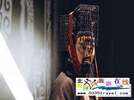 山海關(guān)長(zhǎng)城第一秀——大型室內(nèi)史詩(shī)演出《長(zhǎng)城》優(yōu)惠購(gòu)票電話18633570222