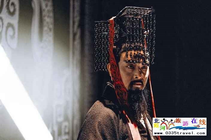 637668189549008132527456117_調(diào)整大小.jpeg 637668189549008132527456117_調(diào)整大小.jpeg