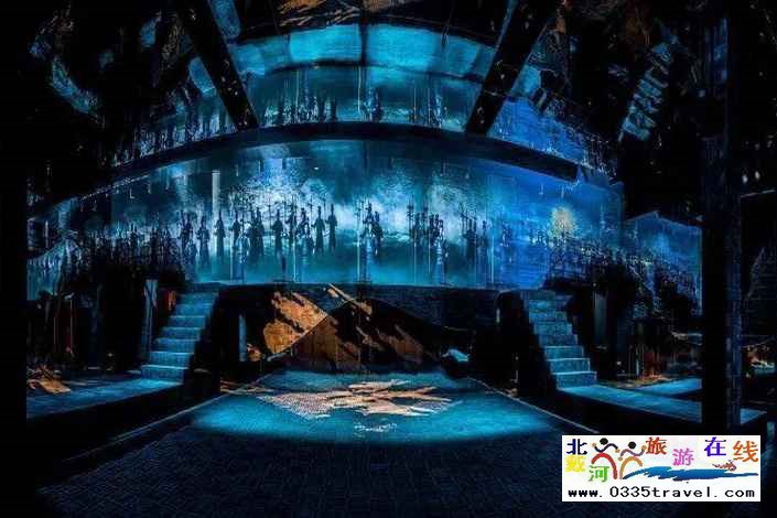 637668189546976735113105274_調(diào)整大小.jpeg 637668189546976735113105274_調(diào)整大小.jpeg