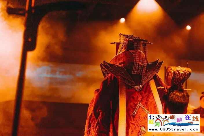 637668189559164236972856515_調(diào)整大小.jpeg 637668189559164236972856515_調(diào)整大小.jpeg