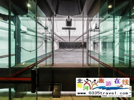 河北秦皇島百潤(rùn)射擊場(chǎng)咨詢預(yù)定電話18633570222  15703350808?