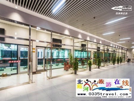 河北秦皇島百潤(rùn)射擊場(chǎng)咨詢預(yù)定電話18633570222  15703350808?