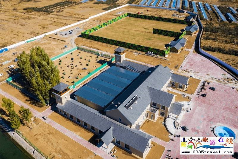 河北秦皇島百潤(rùn)射擊場(chǎng)咨詢預(yù)定電話18633570222  15703350808?