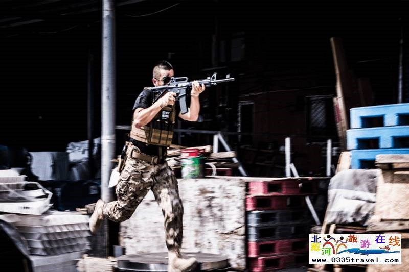 河北秦皇島百潤(rùn)射擊場(chǎng)咨詢預(yù)定電話18633570222  15703350808?