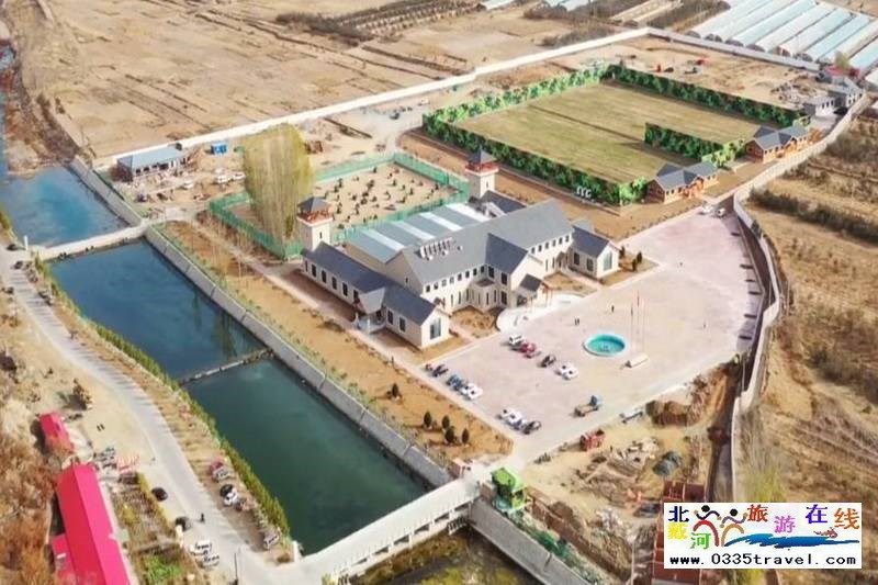 河北秦皇島百潤(rùn)射擊場(chǎng)咨詢預(yù)定電話18633570222  15703350808?