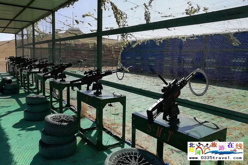 河北秦皇島百潤(rùn)射擊場(chǎng)咨詢預(yù)定電話18633570222  15703350808?