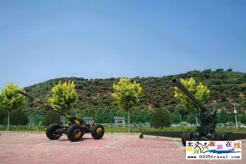 河北秦皇島百潤(rùn)射擊場(chǎng)咨詢預(yù)定電話18633570222  15703350808?