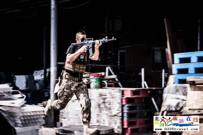 河北秦皇島百潤(rùn)射擊場(chǎng)咨詢預(yù)定電話18633570222  15703350808?